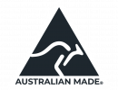 Australian Made