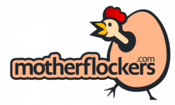 Mother Flockers